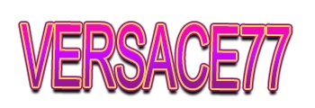 VERSACE77